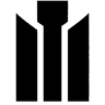 NovaWorks